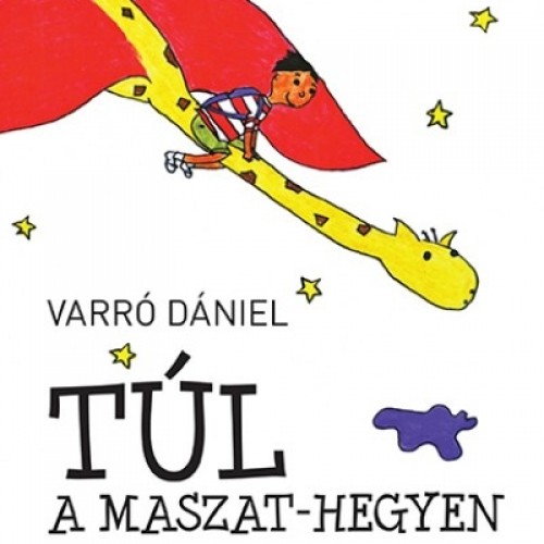 Túl a Maszat-hegyen