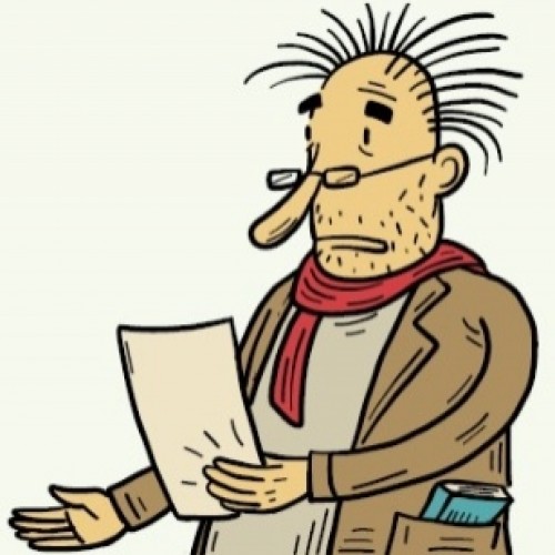 Drámafordítások