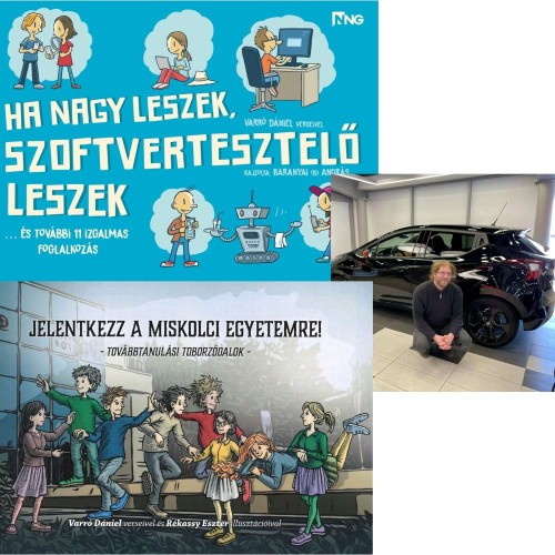 Bérköltészet