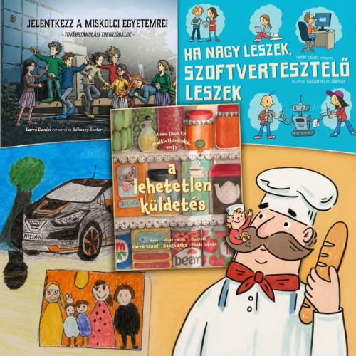 Bérköltészet